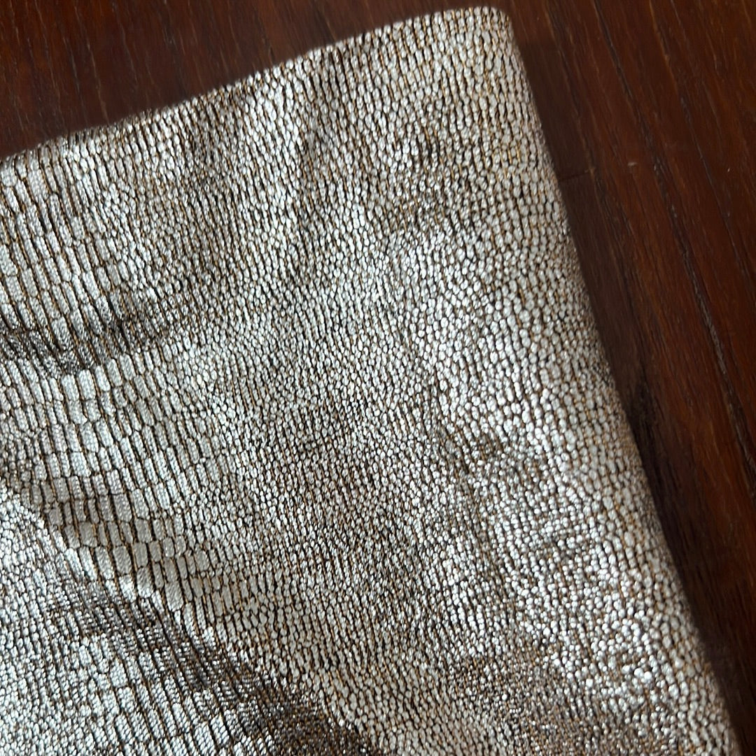 Megan Venturi BKK #1