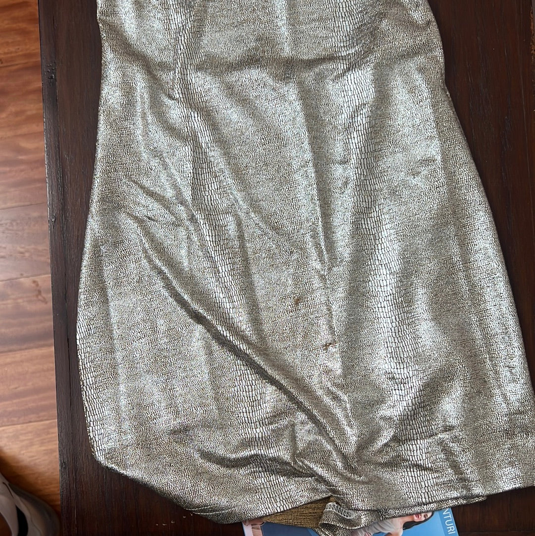 Megan Venturi BKK #1