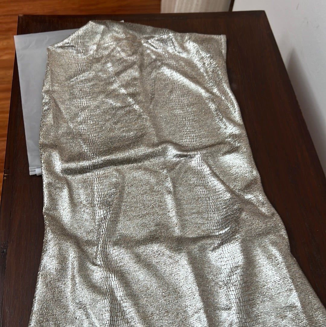 Megan Venturi BKK #1