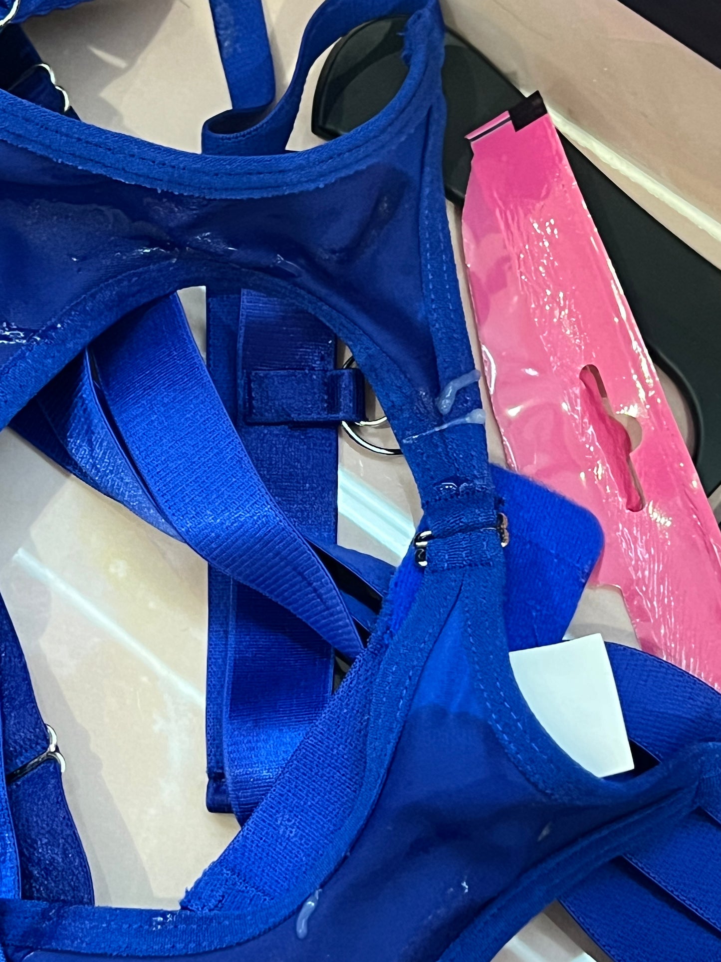 Alexandra Targaryen #5