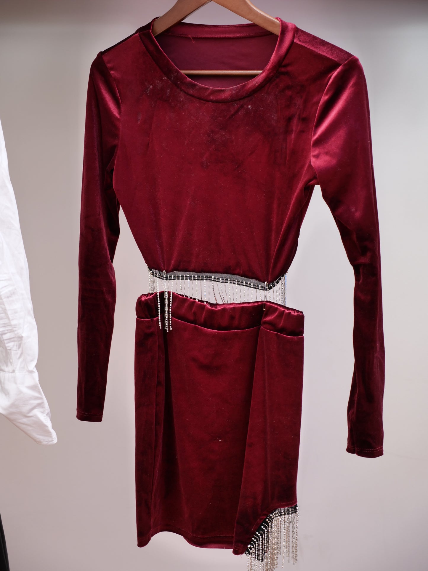 Katrina BKK #1 SOLD EUR 149