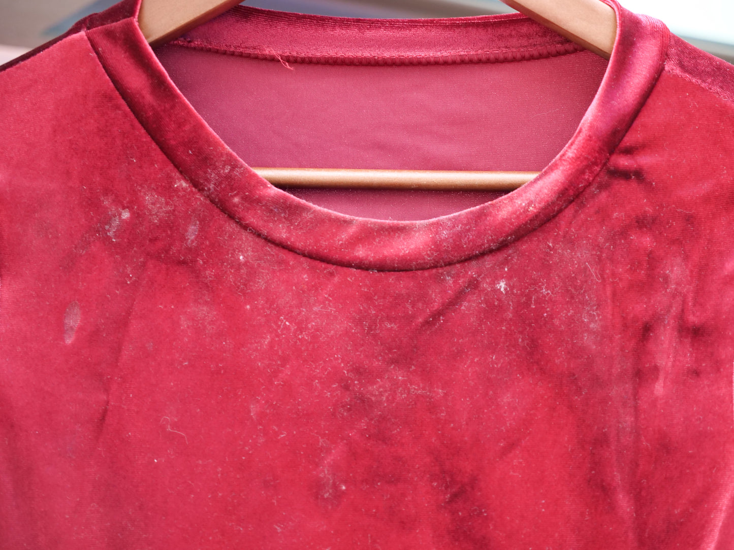 Katrina BKK #1 SOLD EUR 149