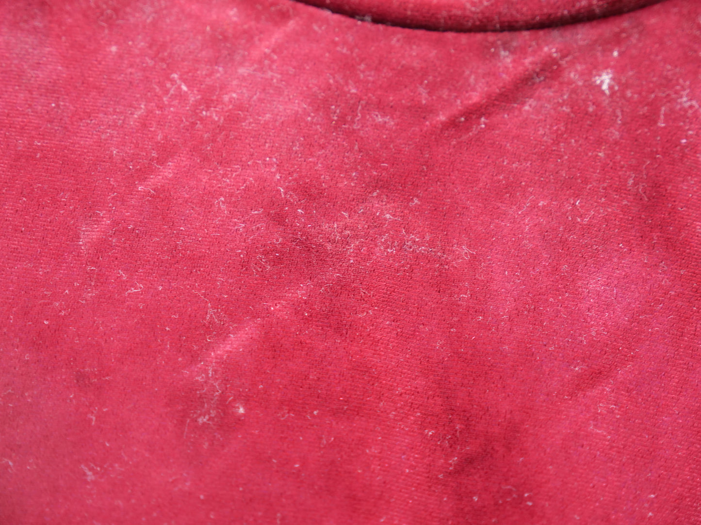 Katrina BKK #1 SOLD EUR 149