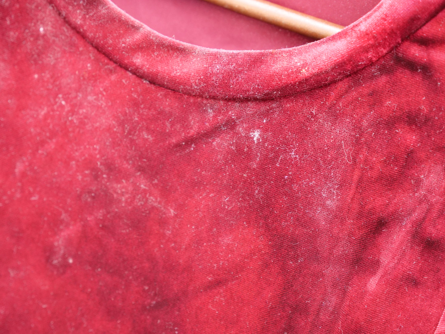 Katrina BKK #1 SOLD EUR 149