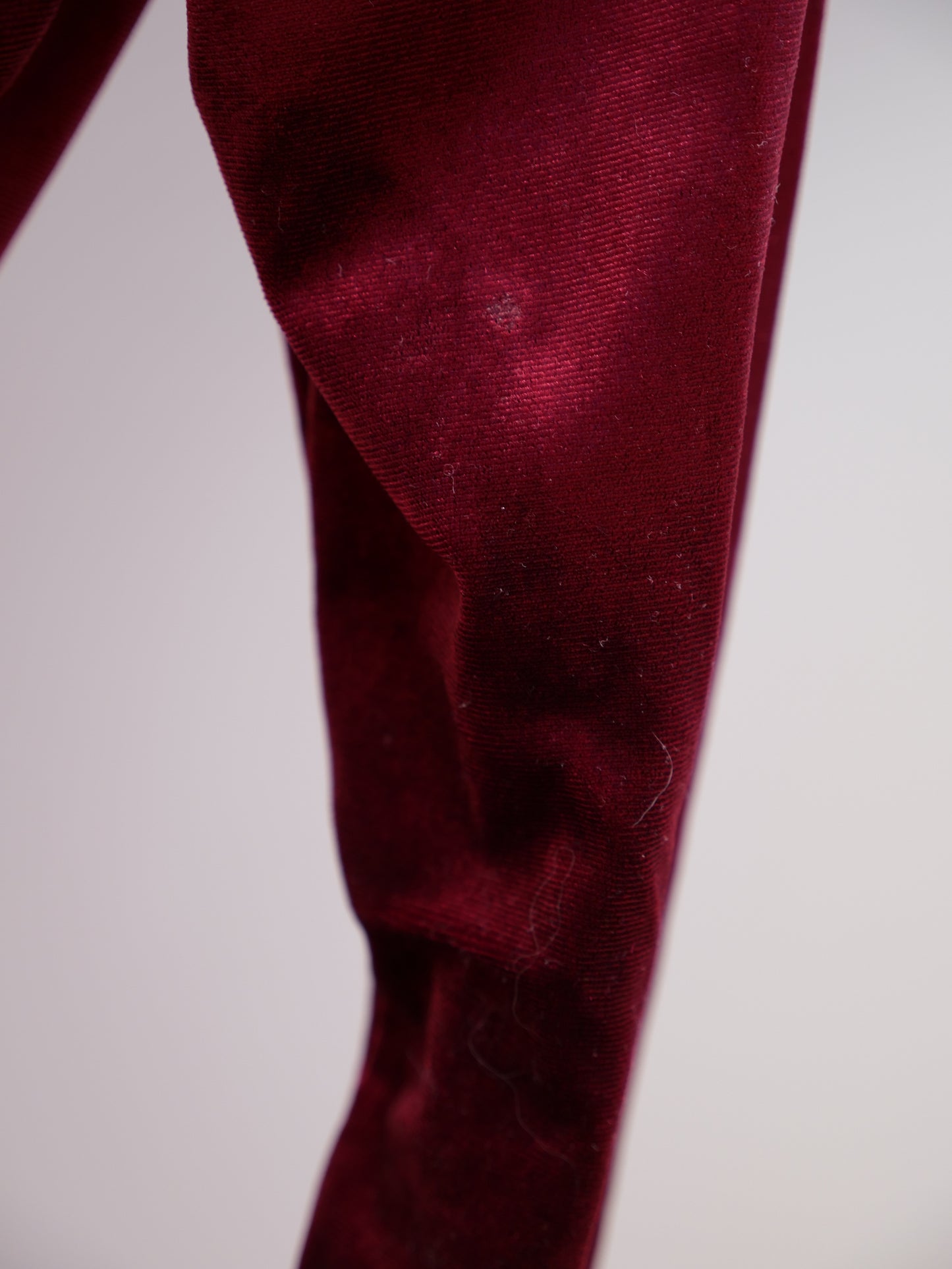 Katrina BKK #1 SOLD EUR 149