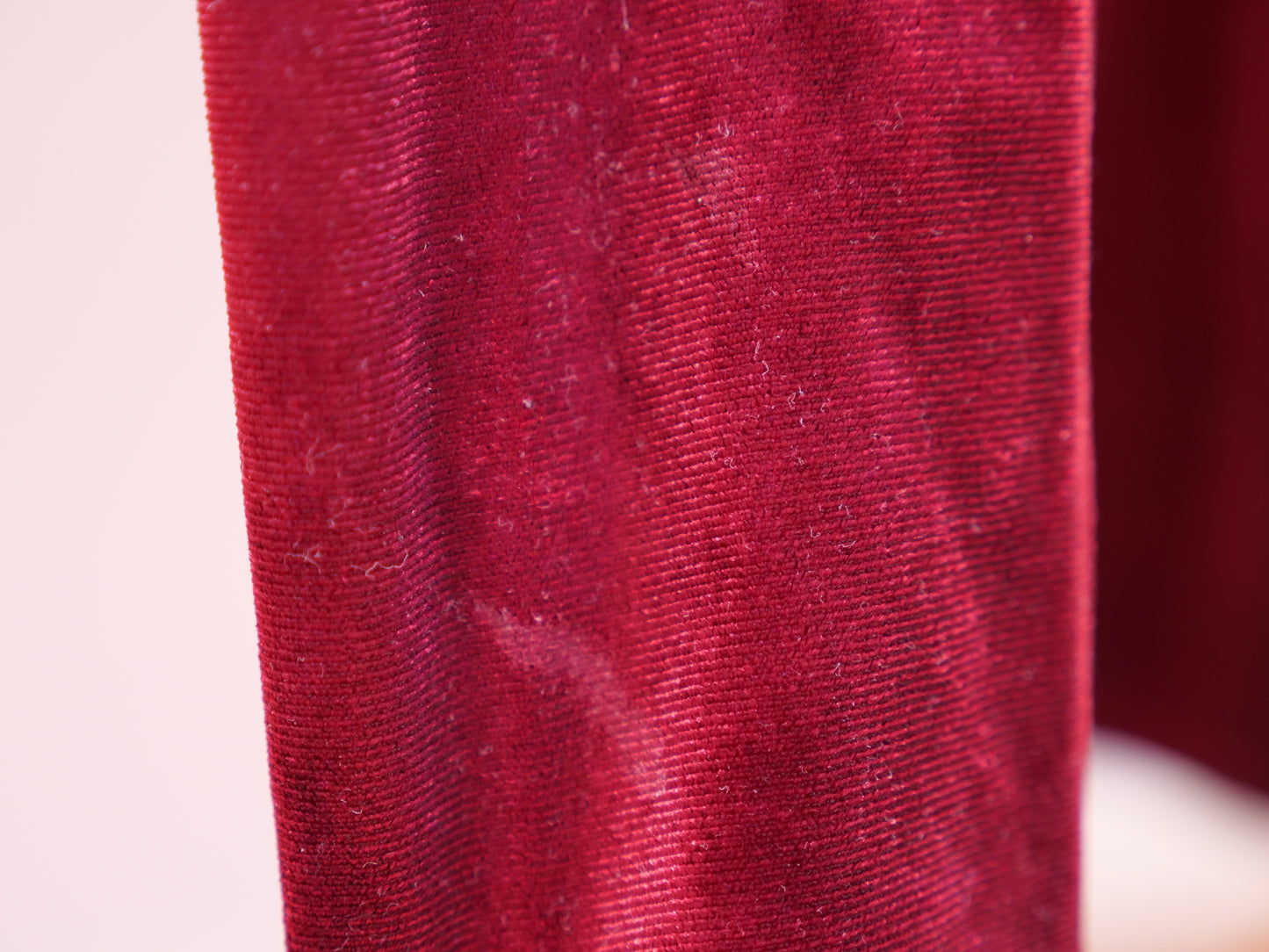 Katrina BKK #1 SOLD EUR 149