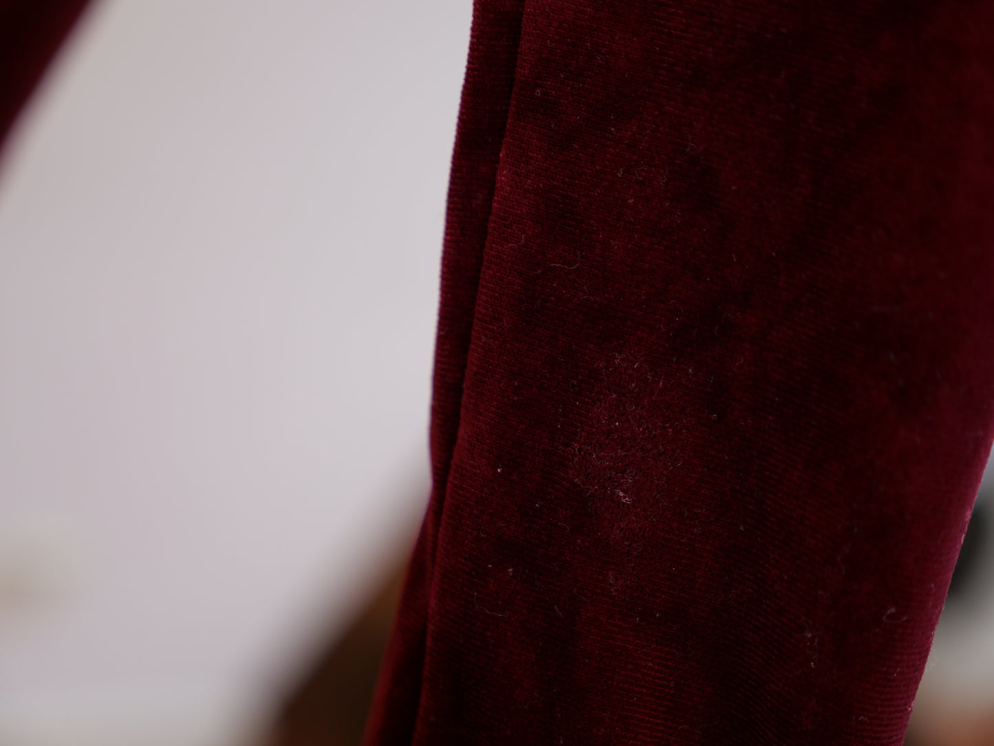 Katrina BKK #1 SOLD EUR 149