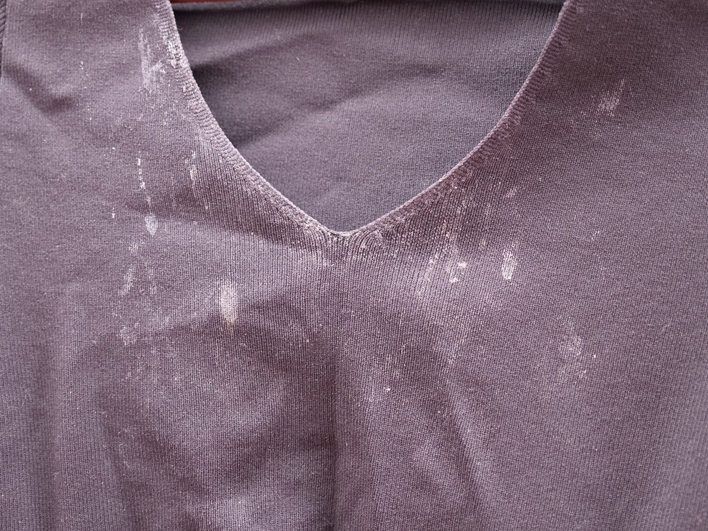 Maria Wars BKK #5 SOLD EUR 259