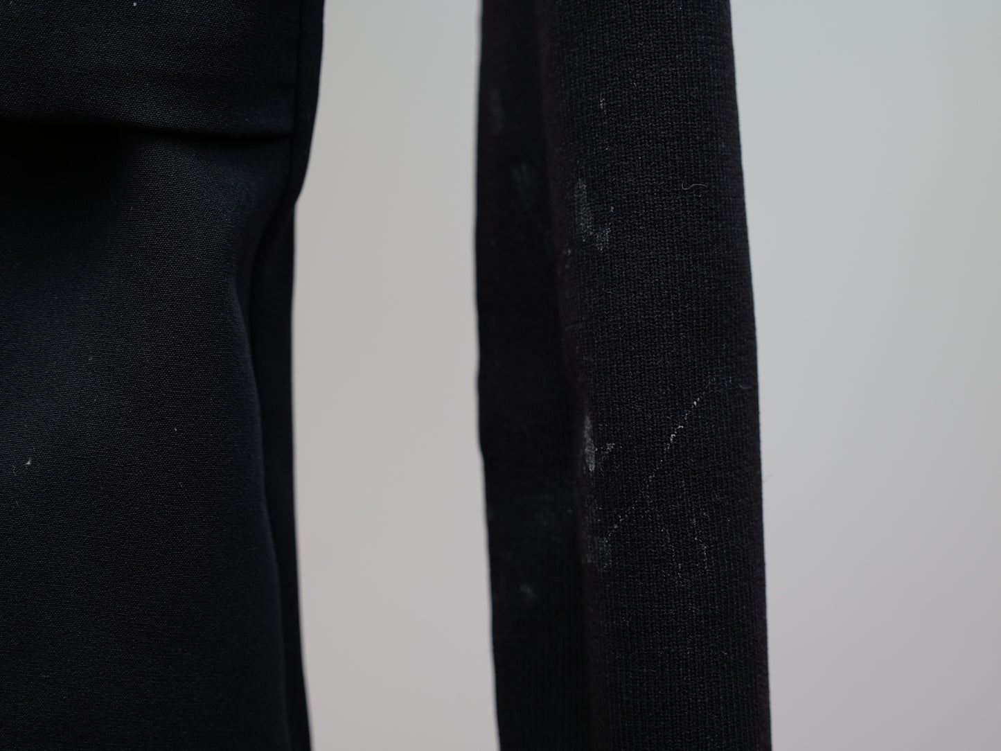 Maria Wars BKK #5 SOLD EUR 259