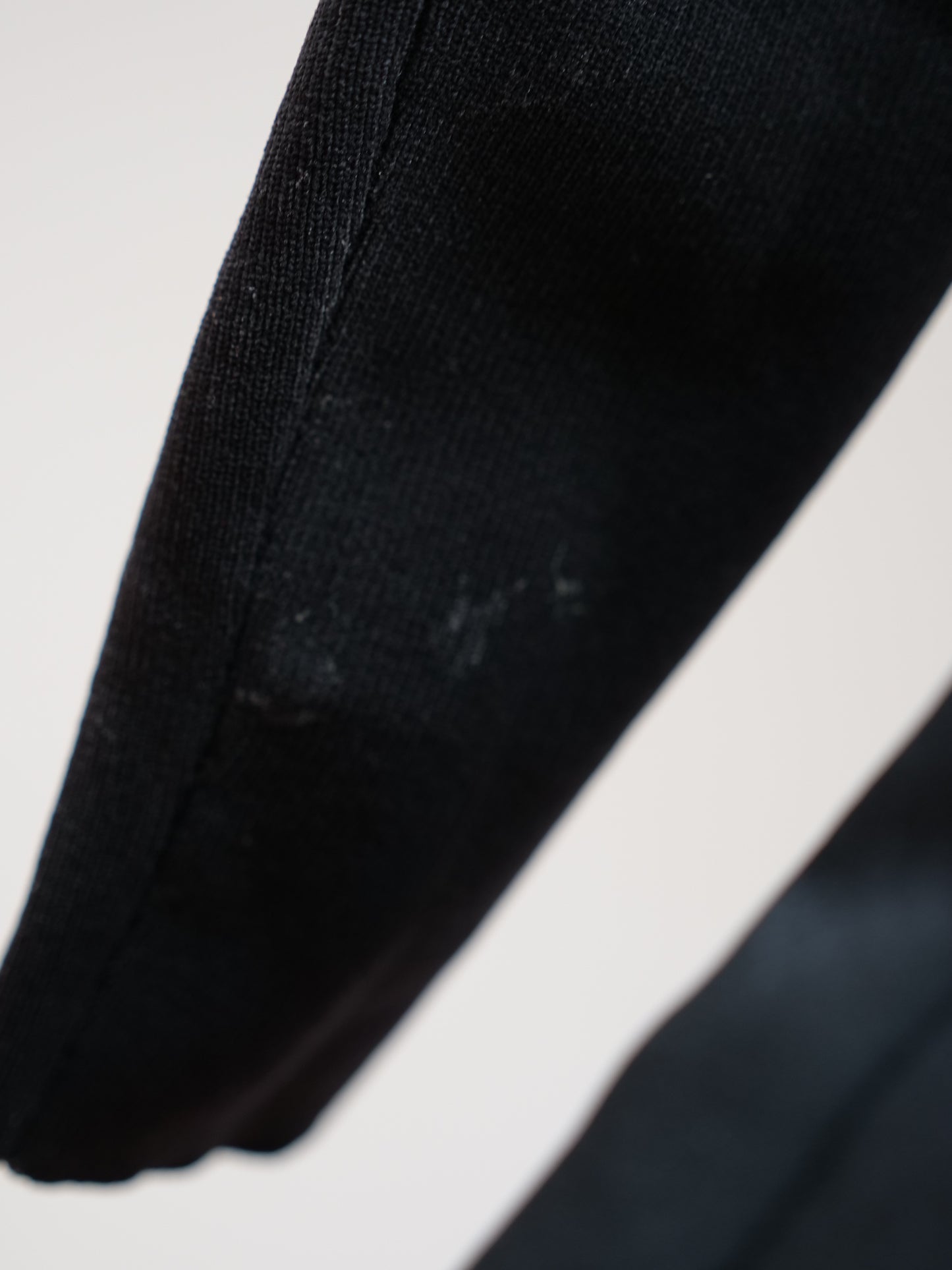 Maria Wars BKK #5 SOLD EUR 259