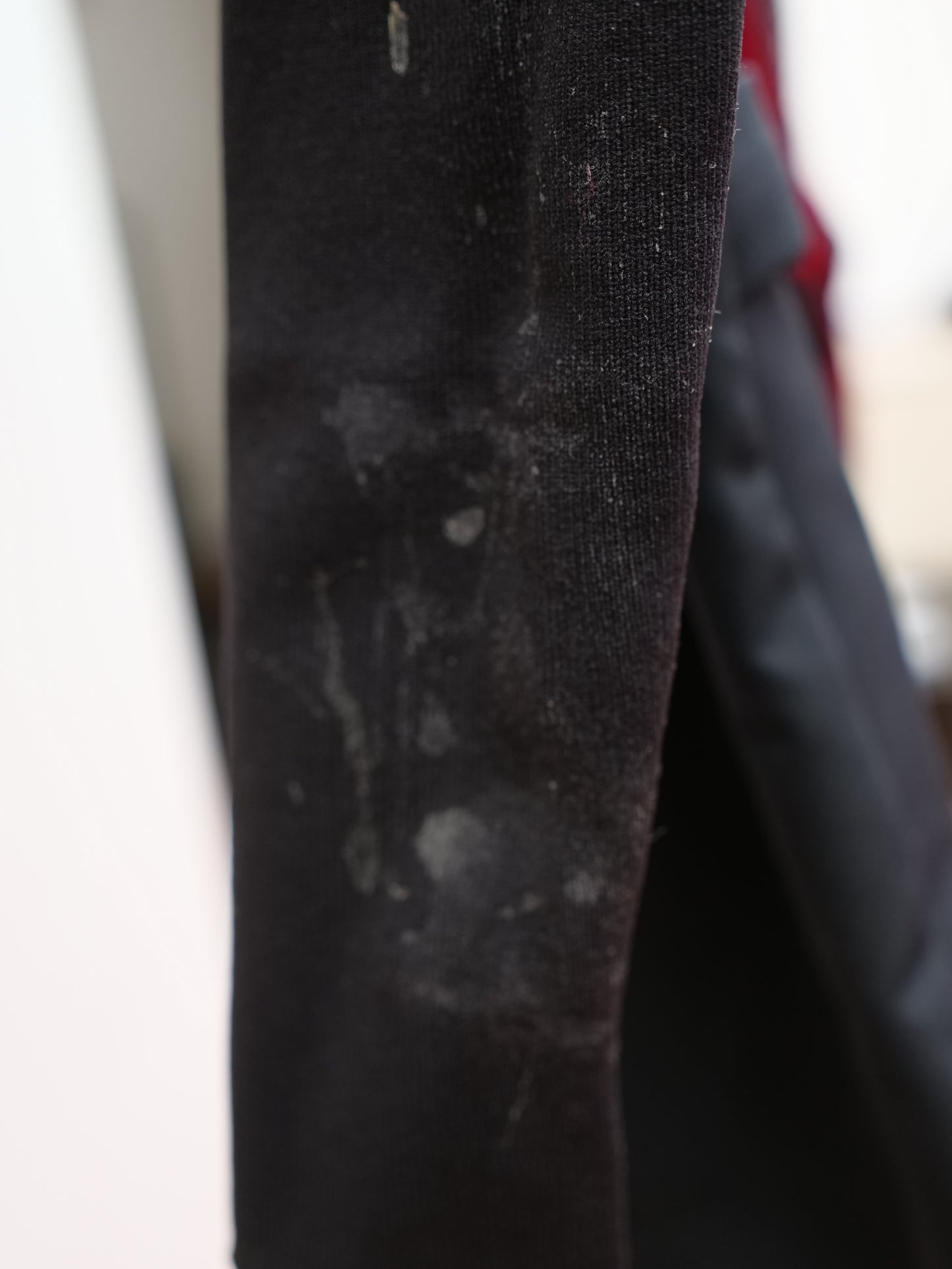 Maria Wars BKK #5 SOLD EUR 259