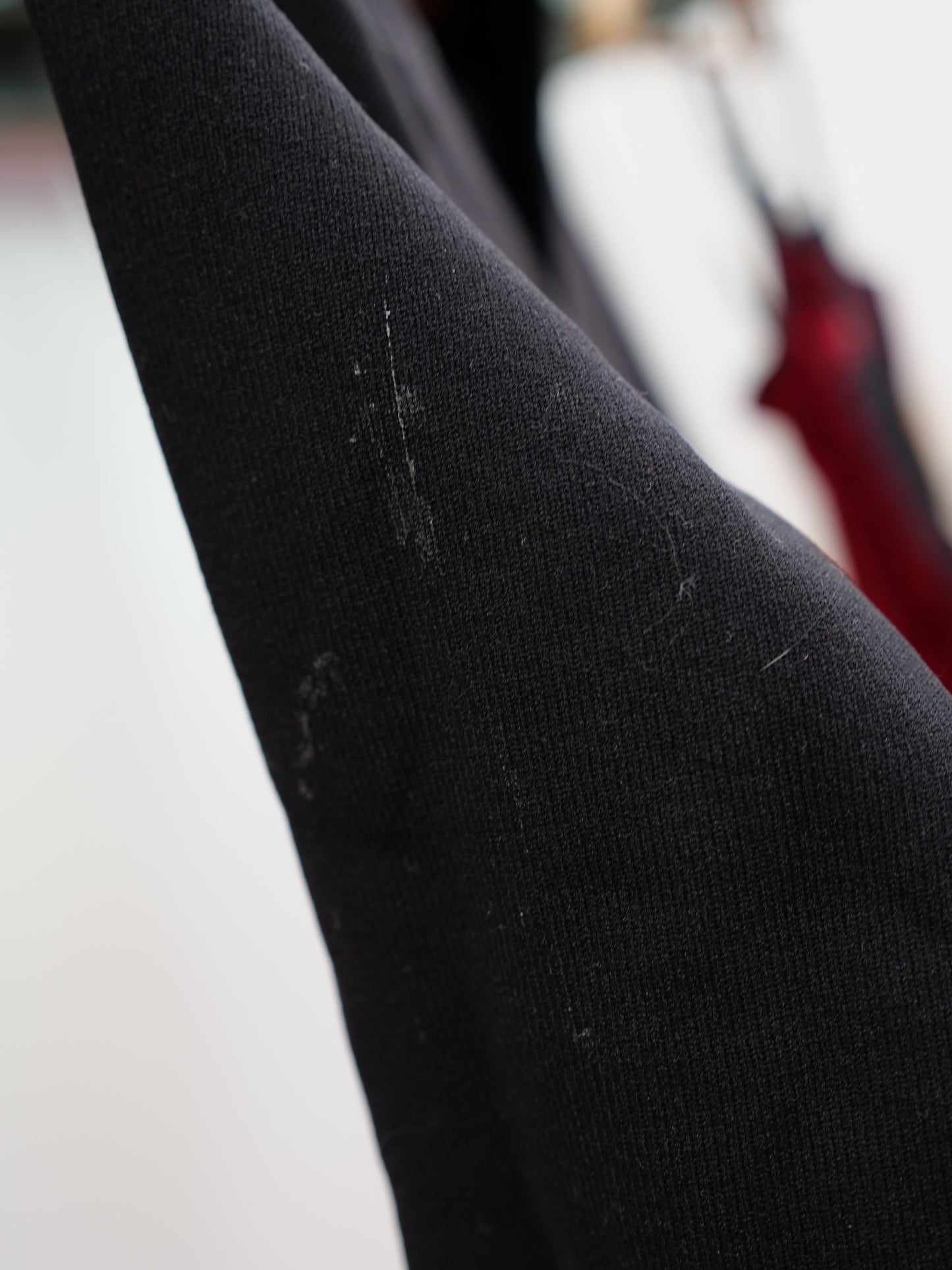 Maria Wars BKK #5 SOLD EUR 259