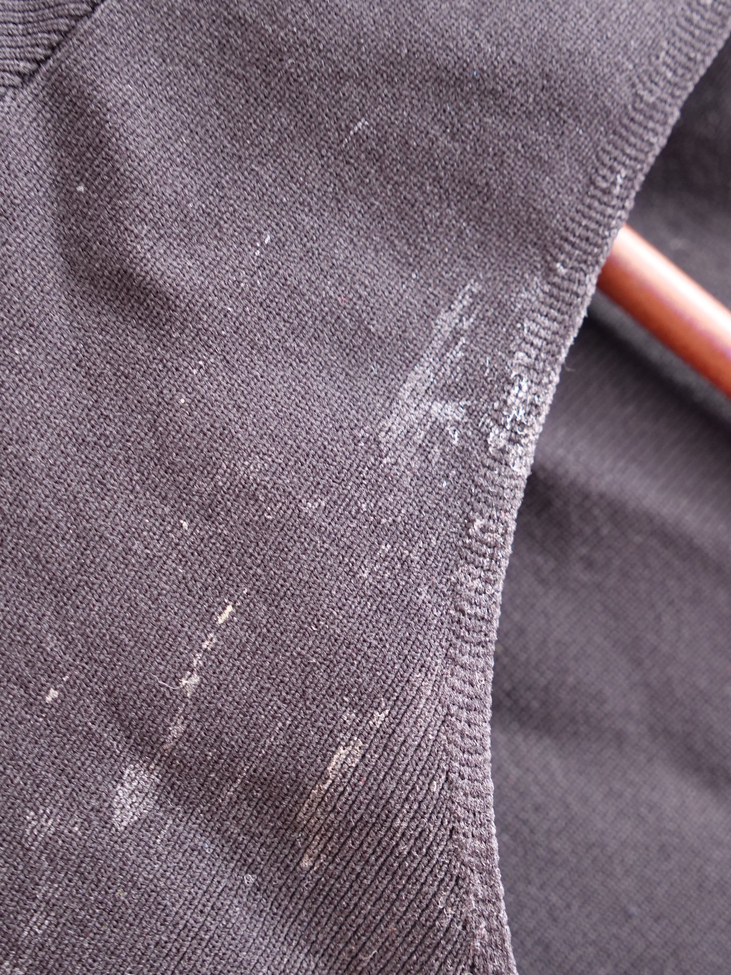 Maria Wars BKK #5 SOLD EUR 259