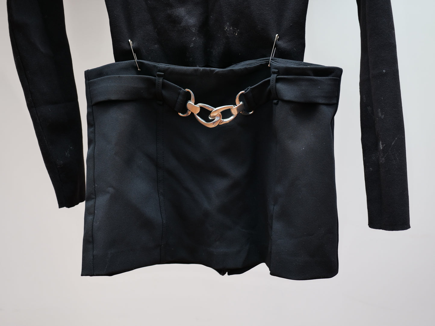 Maria Wars BKK #5 SOLD EUR 259