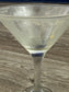Helektra Glass