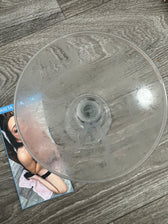 Areta Ridera Glass – GiorgioPB