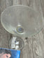 Helektra Glass