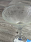 Helektra Glass