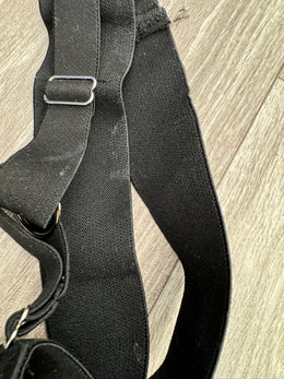 Areta Ridera #1 – GiorgioPB