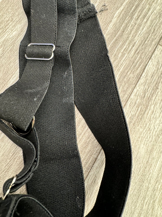 Areta Ridera #1 – GiorgioPB