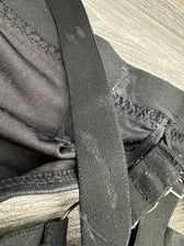 Areta Ridera #1 – GiorgioPB