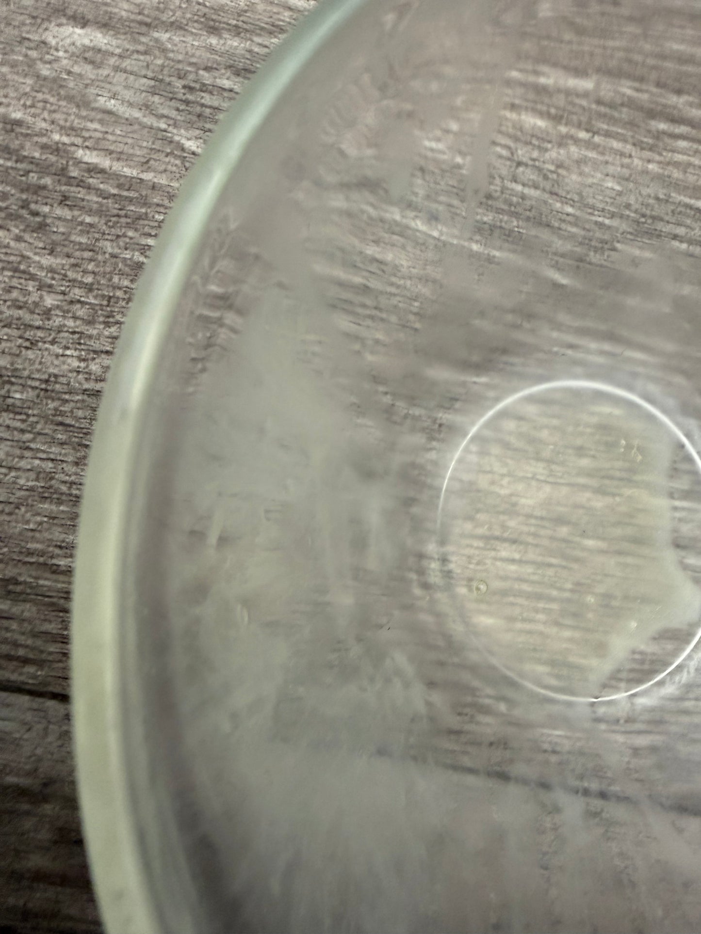 Marisa Leone Bowl