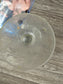 Helektra Glass