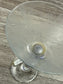 Eme Jota Glass