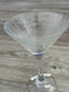 Eme Jota Glass