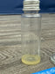 Isa Metible Glass
