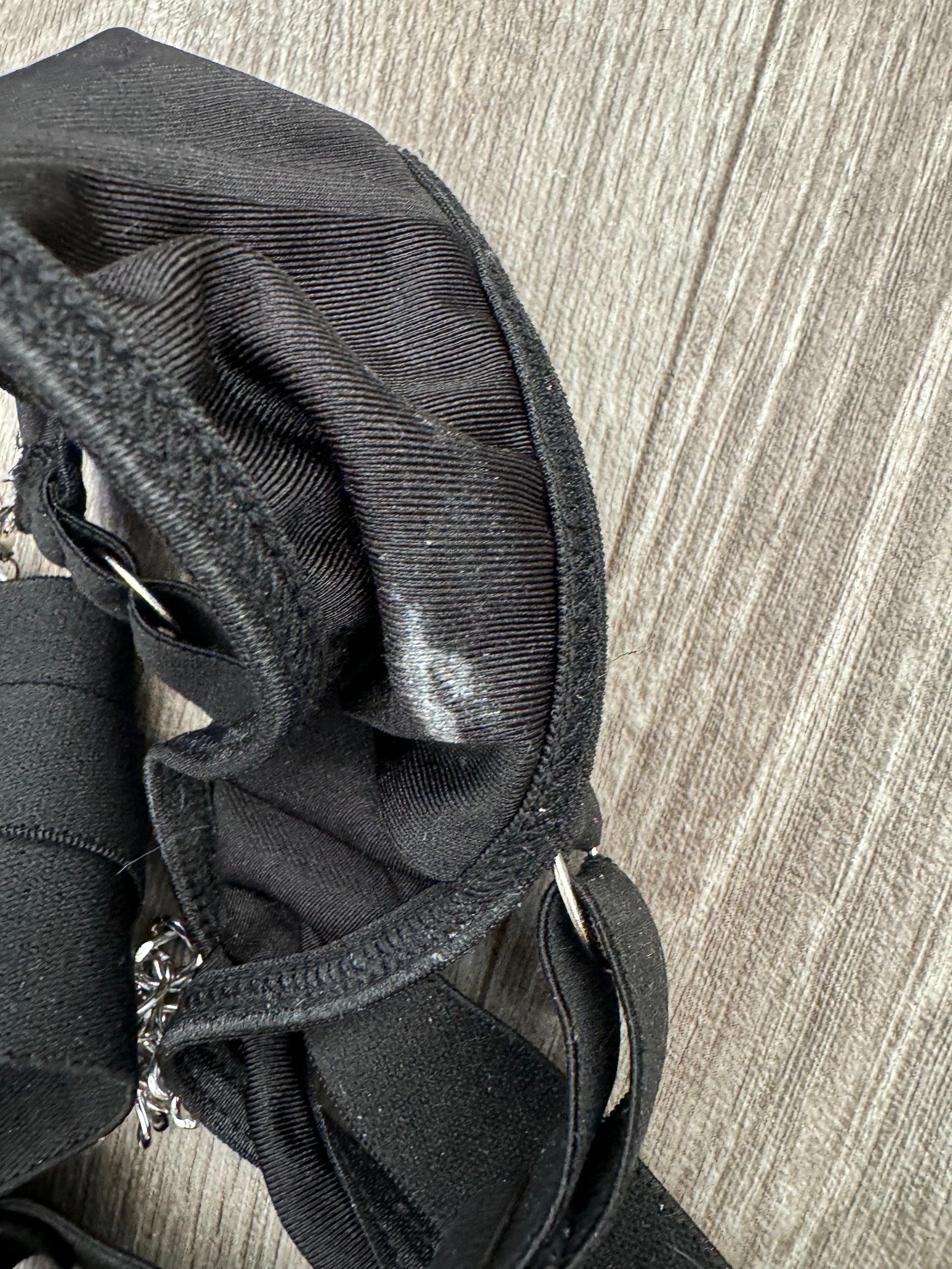 Areta Ridera #1 – GiorgioPB