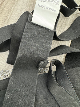 Areta Ridera #1 – GiorgioPB