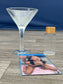 Sofia Sweetsecret Glass