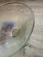 Alexa Throat Glass