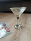 Wolfy Glass