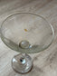 Wolfy Glass