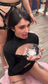 Marisa Leone Bowl