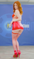 Alice Seduce