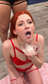 Alice Seduce bowl