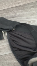 Areta Ridera #1 – GiorgioPB