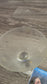 Helektra Glass