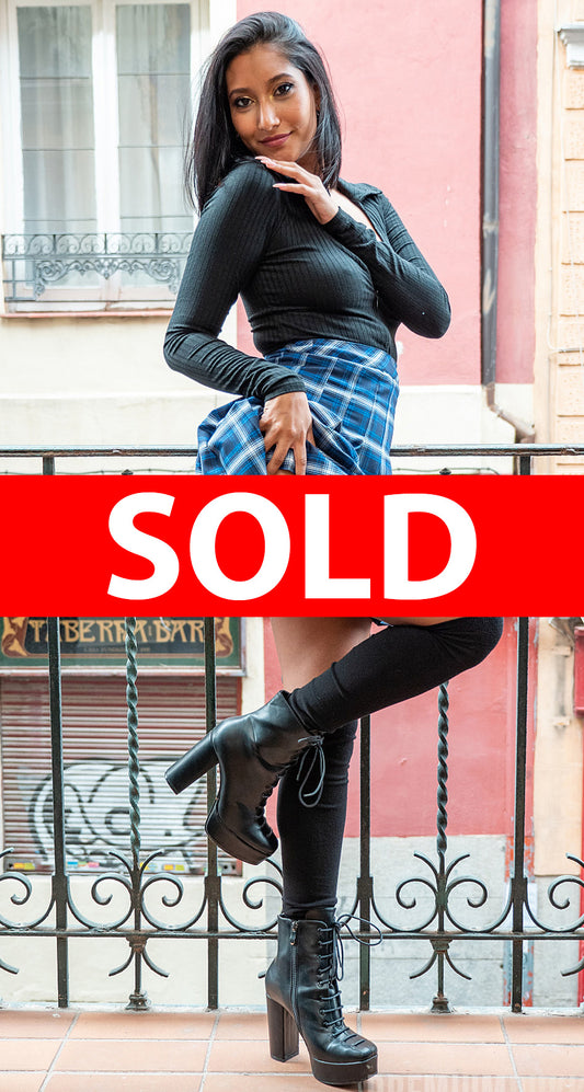 Pris Angel BKK #1 SOLD EUR 199